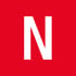 initiale_N